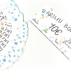 A3961976-43EF-42EC-AA46-8C50A071D30D