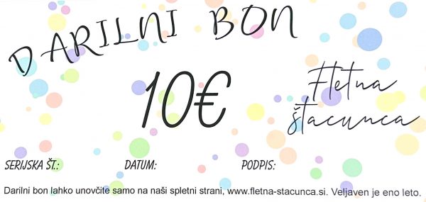 AE2B7EAD-94DC-47B1-A2DE-9987B5D61498