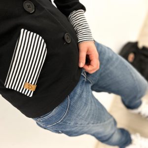 463826DE-0C05-46A2-AC52-96717C6716AD