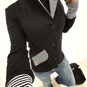 57443F95-B436-4E3F-896F-7B8BB423BD1F