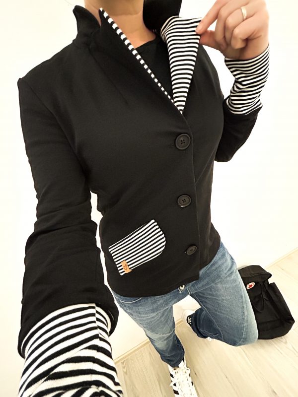 57443F95-B436-4E3F-896F-7B8BB423BD1F