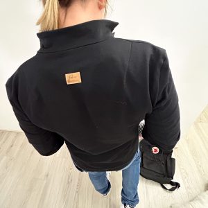 6EB755B9-FB76-4375-91A6-47E6E2F1087E