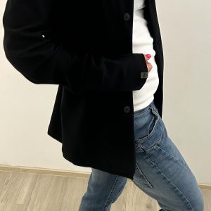 665F8CCC-A1BE-4E7D-AAEF-7B5528D96813