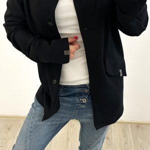 9D8CF314-73D8-43AF-8ADC-C8AF36DB5AD3