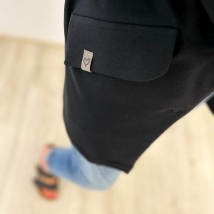 D4343675-67FF-4B07-BF58-B2D710691976