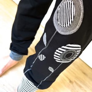 169A2681-8EF5-4314-A9C0-1D008C576D8D copy