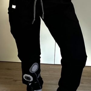 ED3C7E7D-2CE2-4261-9A71-A30B42604999 copy