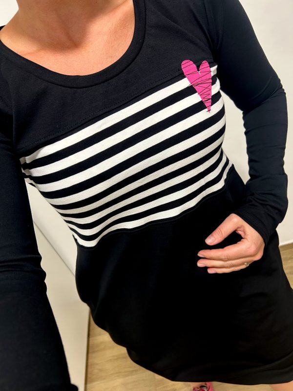 1896C8A5-1549-4B7E-AFB5-B076ABE92E91 1896C8A5-1549-4B7E-AFB5-B076ABE92E91