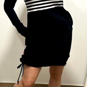 35C19EB5-6D89-4D74-B5C6-4DCBC8AAC9A2 35C19EB5-6D89-4D74-B5C6-4DCBC8AAC9A2