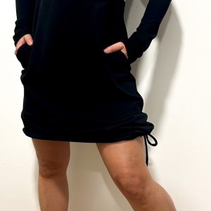 FF1B52CA-F6EA-4F41-9227-799590106C2D FF1B52CA-F6EA-4F41-9227-799590106C2D