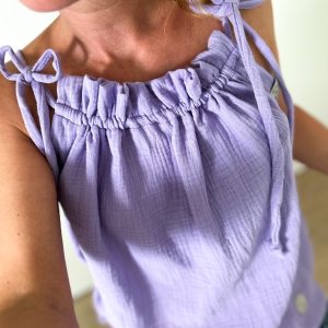 1CAC90DB-1843-415D-9FE6-EE2CF2A313CF