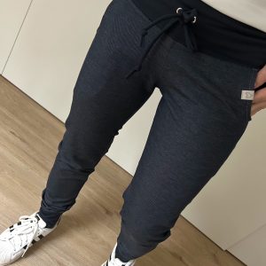 BC1E3A1A-A7DC-4D48-A6E4-4711CAADB3EB