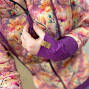 4A704531-E7B4-4AFD-9147-BCB7958B6217