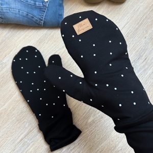 1C4F9F3C-E396-4915-AEF1-F48403C77814