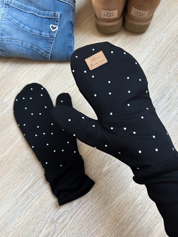 1C4F9F3C-E396-4915-AEF1-F48403C77814