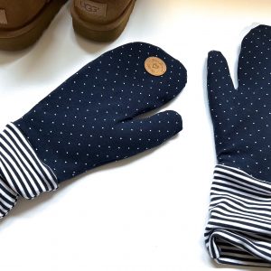 441676F0-ACC4-42C0-BE30-BDEC5A98C293