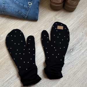 BD730C0D-77C0-4239-9B21-1D784E7C56C1