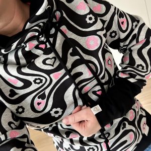 FF9E80CA-5D6F-43B6-BC71-66D097D71612