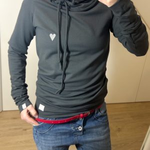 06271932-A545-4DD9-89E2-EDAC39C6530C