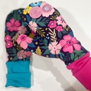 AA0DD4AE-F8D2-467E-9C2F-C2CD62CC93EC