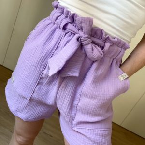 5926E909-1F41-41B2-9FF3-9E489D9A1C92