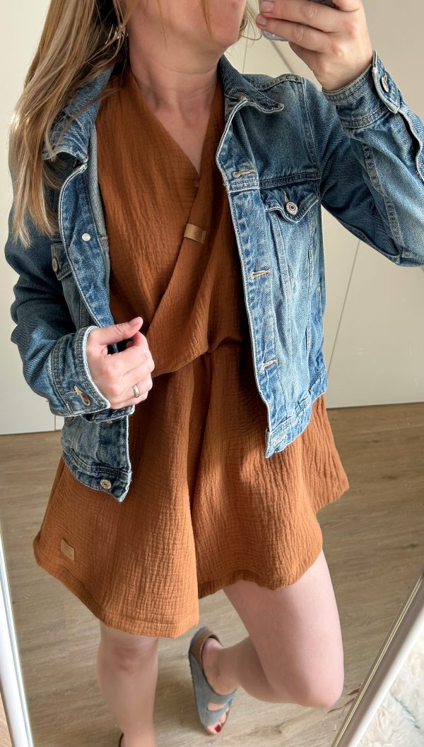 786FEA0A-CBEE-4E58-894C-4E3C7FDD17B5