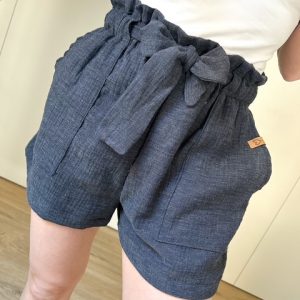 8EFF4FD9-1B4D-4444-8BBE-F18A22774727