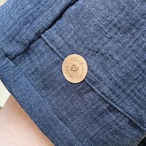 ACBDA068-7FD6-48C0-AF54-E1BAB7CB95EB