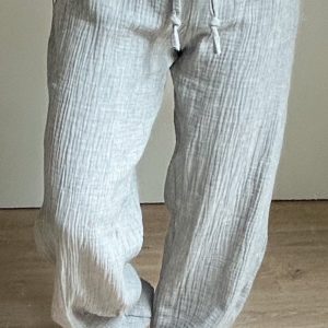 2FF55834-9CF7-42CE-97E1-9267C0510FCB