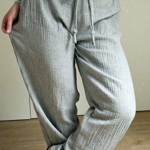 38259CD9-AD61-470D-B0D1-0490252AD7DC