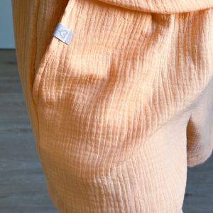 E66CE9A2-AF6A-4FC7-8FE4-B73AF1890DD9