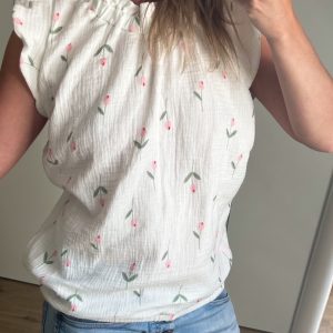 0650EECA-FC8E-4D51-BCA9-A3DB459D7770