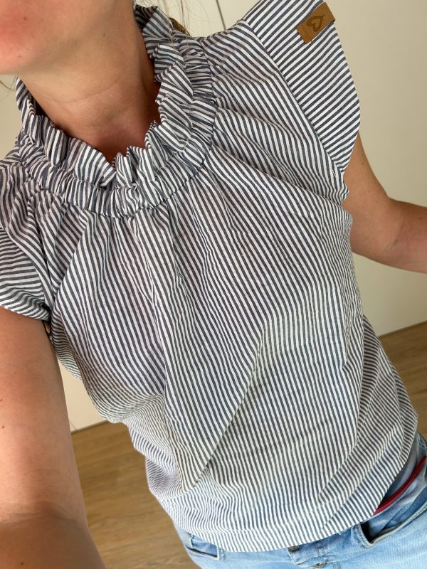 241BC293-A24F-4780-A667-F64CD83AB9FC