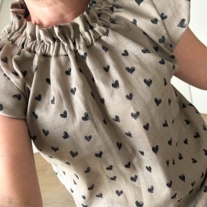 66A33FE0-9256-41B4-B60C-0D9090BDD3A2