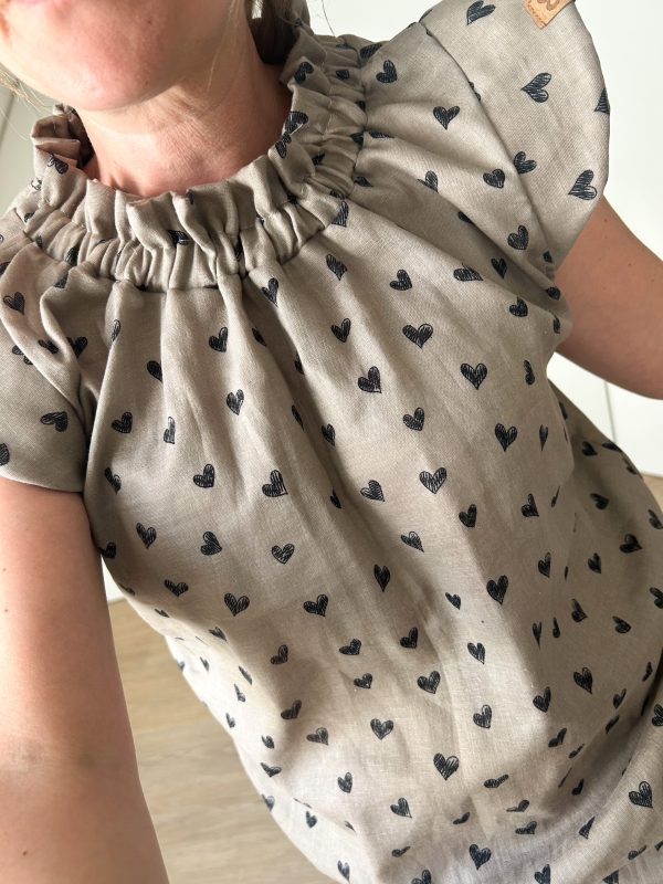 66A33FE0-9256-41B4-B60C-0D9090BDD3A2