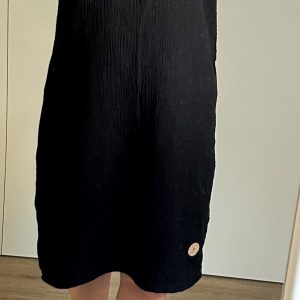 9898B149-8736-4A71-8F25-E5CF4EE1E4B5