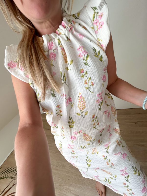 A88D6BC0-9BF8-4E90-80D1-664C53095CF2