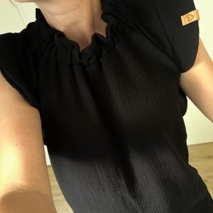 D218E466-F9E0-4154-8590-B4D837BE30F7