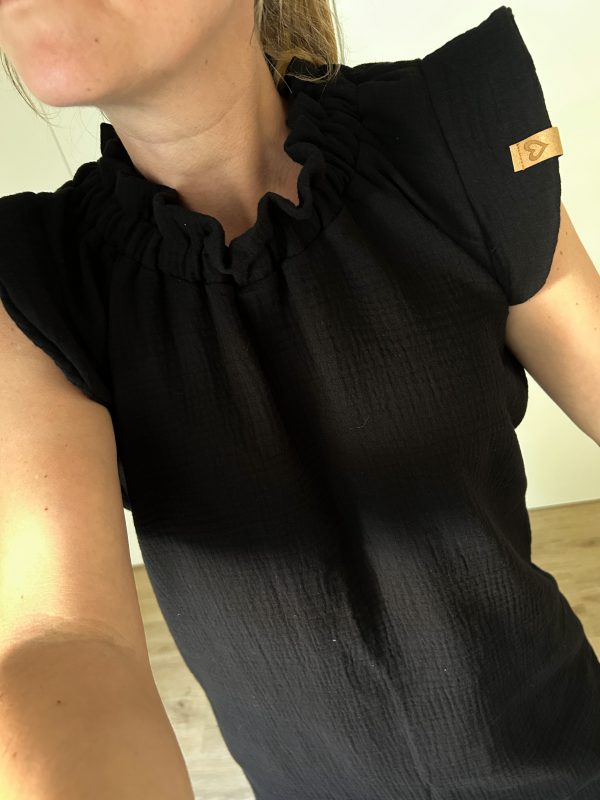 D218E466-F9E0-4154-8590-B4D837BE30F7