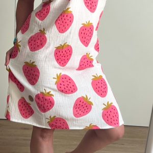 D6B72CD5-CCF9-4841-8BB9-AD2F5F3F8C0A