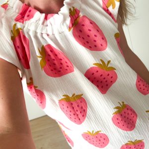 E8C36FF2-4D07-475C-BE6C-1D0025A9427D