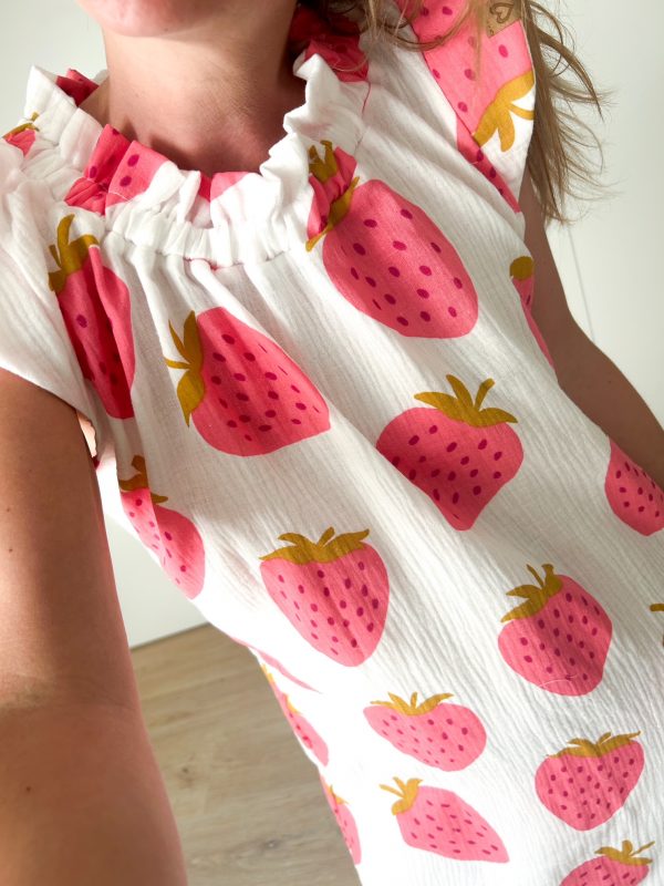 E8C36FF2-4D07-475C-BE6C-1D0025A9427D