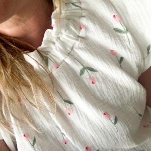 EF564144-7744-4831-81BC-8C333AF110DB