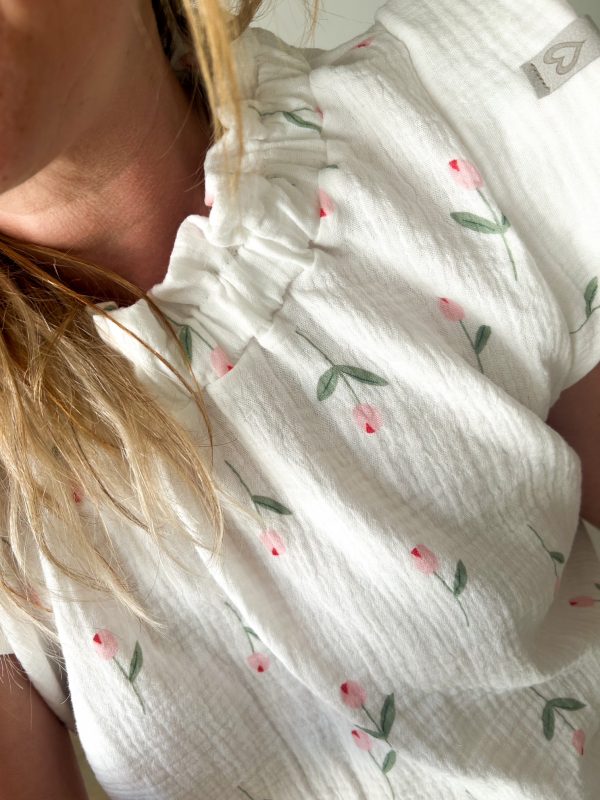 EF564144-7744-4831-81BC-8C333AF110DB