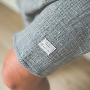 A1D3D74A-EFC2-412D-B32E-070389BD7BF9