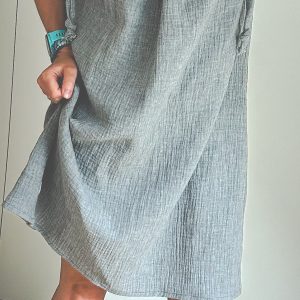 CF3F5259-5846-41D4-A904-DA51639E5CD7