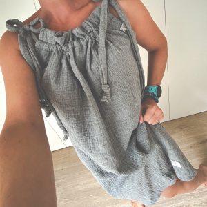 F47BA1F7-F985-46E3-B1D8-871E836A9EC9