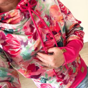 8AD18624-4776-4F9E-A6E1-DFFB27ABD4B6