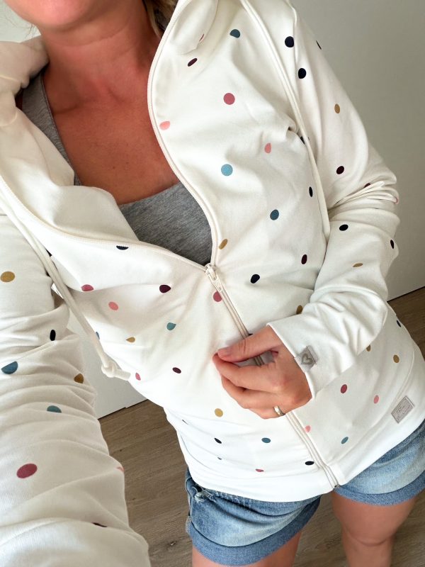 9BF14777-336C-420B-AB92-D73A5F376B29