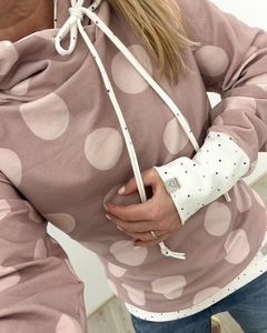 0FDA40A6-D21B-4A57-A11D-2ABC77CA1F6E 0FDA40A6-D21B-4A57-A11D-2ABC77CA1F6E